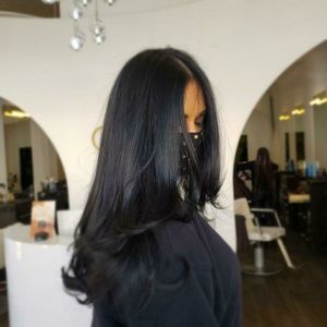 Meet your Posher, Alexa